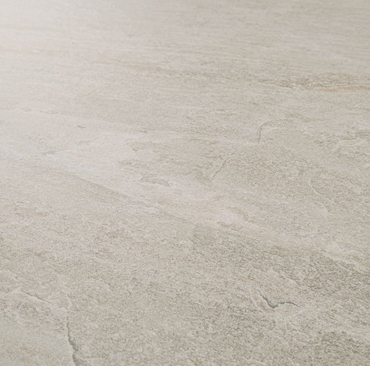 Traktion Stowe Desert Amber Porcelain Tile