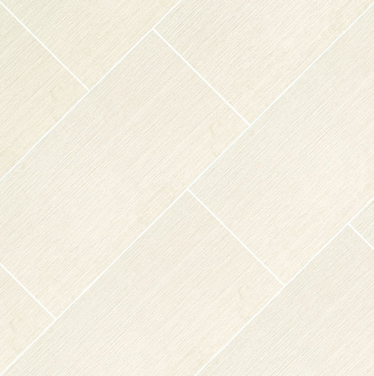 Focus Glacier Porcelain Tile