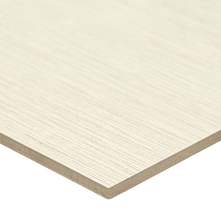 Focus Glacier Porcelain Tile