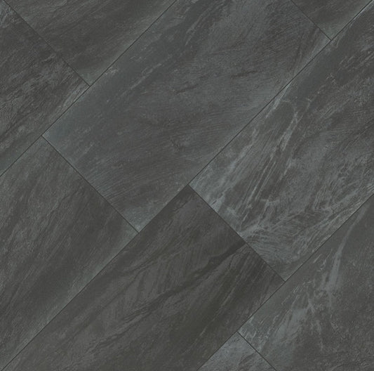 Durban Anthracite Porcelain Tile