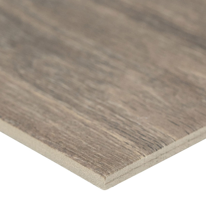 Antoni Café Porcelain Wood Tile