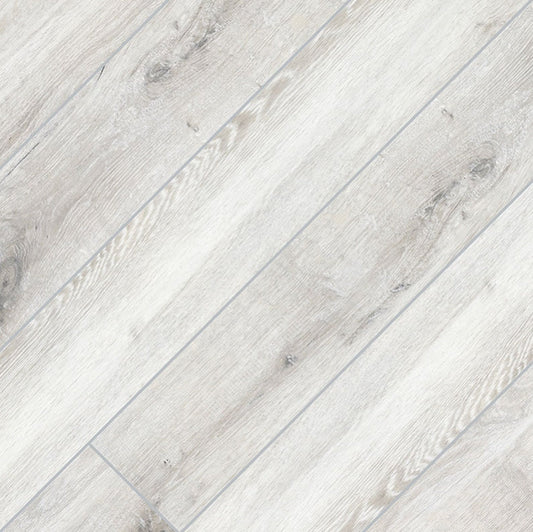 Antoni Platinum Wood Tile