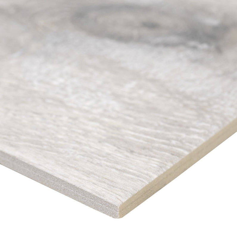 Antoni Platinum Wood Tile
