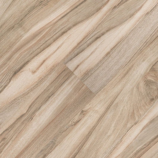 Aspenwood Amber Wood Look Tile