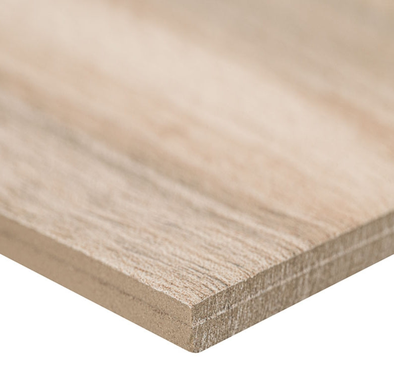 Aspenwood Amber Wood Look Tile