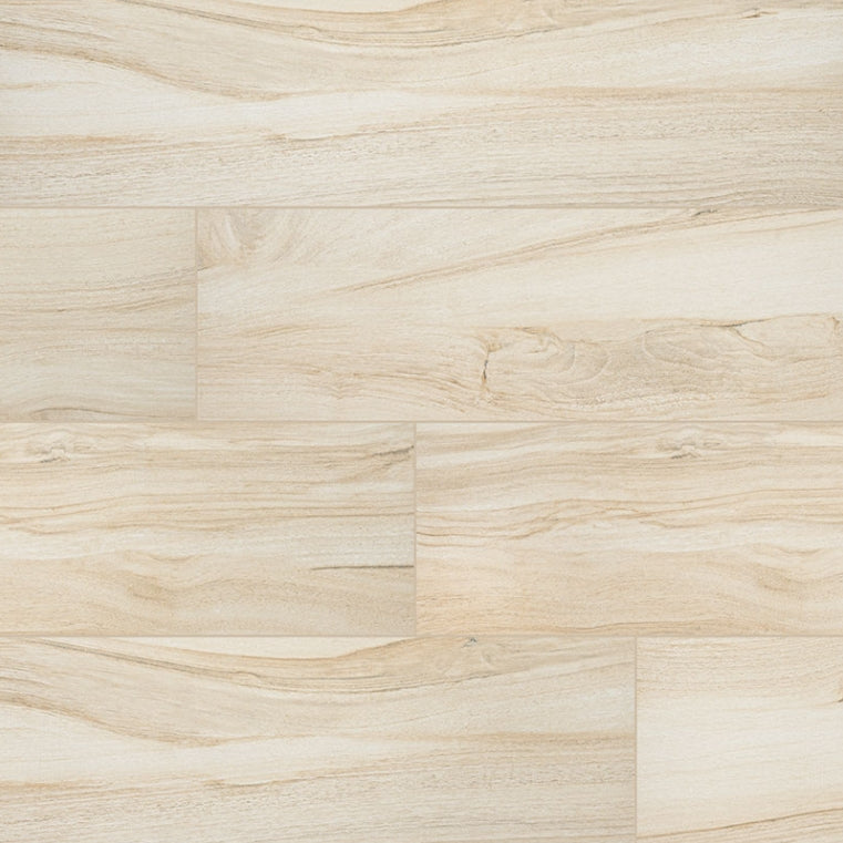 Aspenwood Artic Wood Look Tile