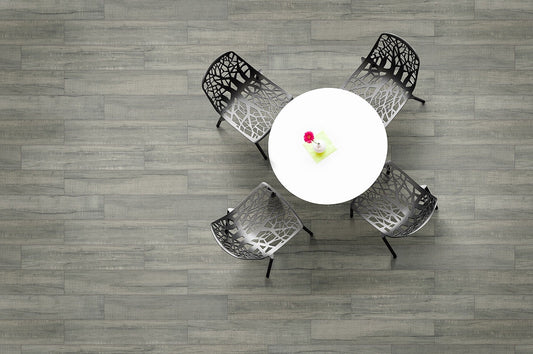 Belmond Pearl Wood Look Tile