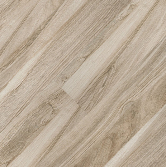 Aspenwood Ash Wood Look Tile