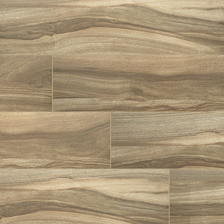 Aspenwood Café Wood Look Tile