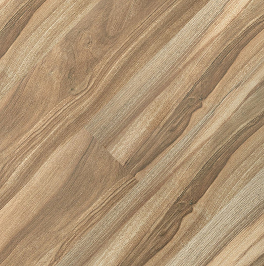 Aspenwood Café Wood Look Tile