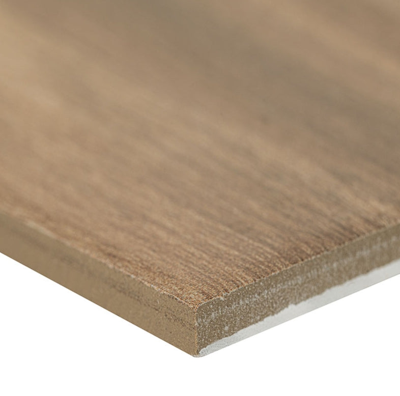 Aspenwood Café Wood Look Tile
