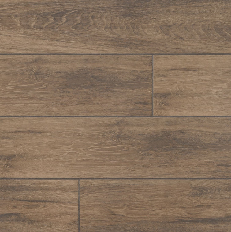 Balboa Amber Wood Look Tile