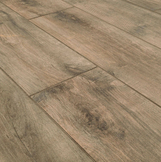 Country River Moss Wood Look Tile