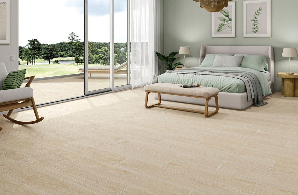 WHITEHILL ASHWOOD 9X48