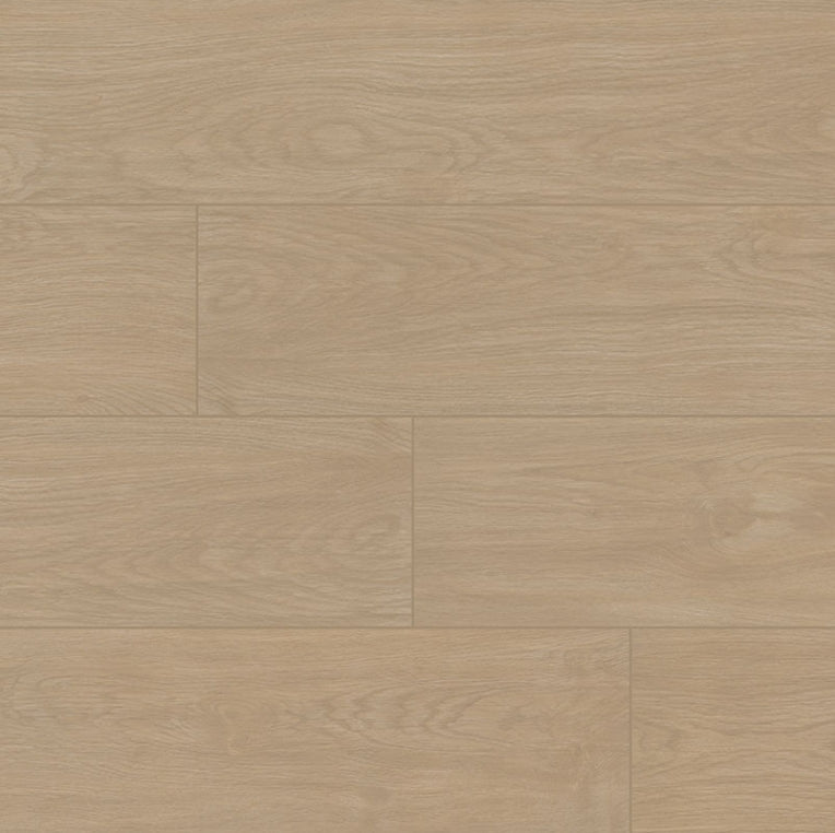 WHITEHILL BECKLEYWOOD 9X48