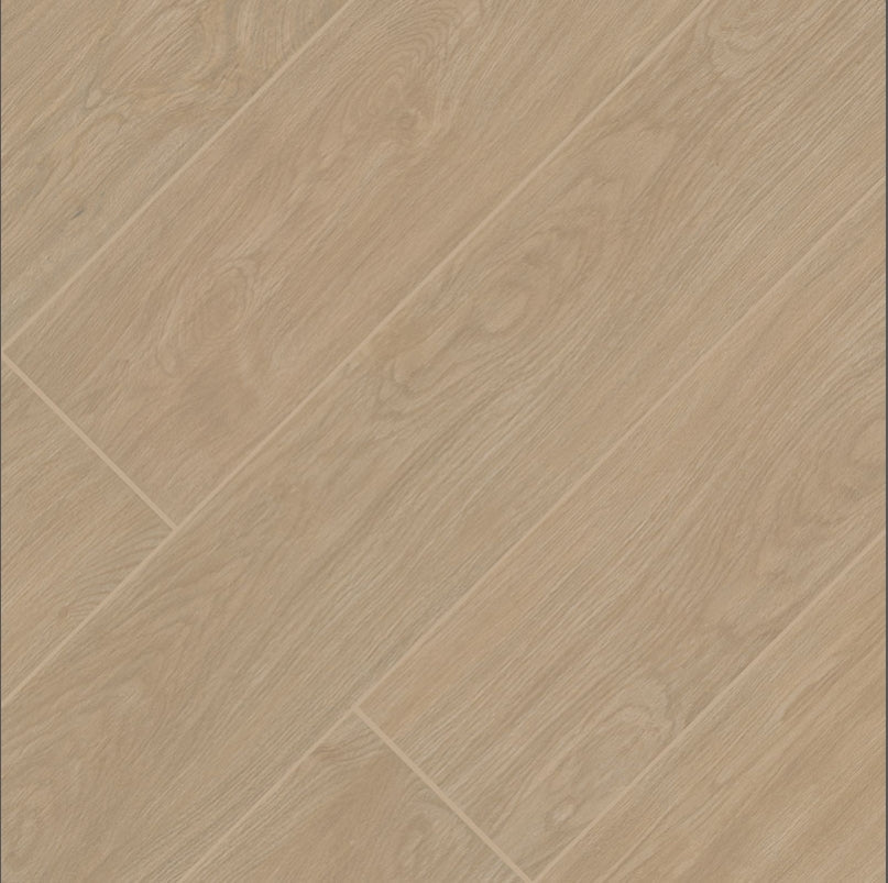 WHITEHILL BECKLEYWOOD 9X48