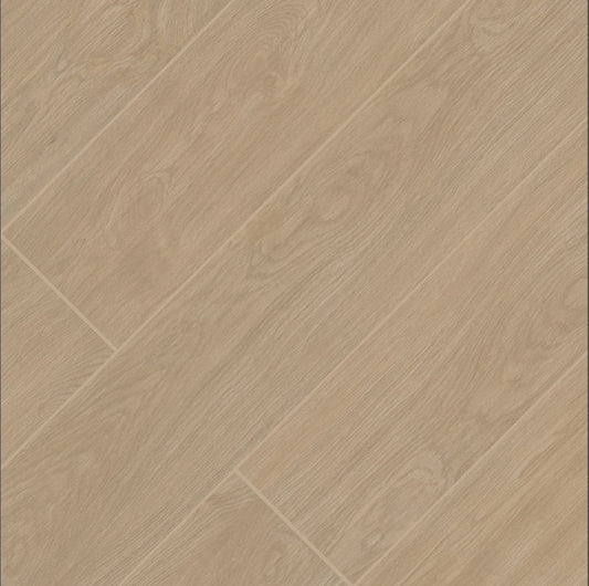 WHITEHILL BECKLEYWOOD 9X48