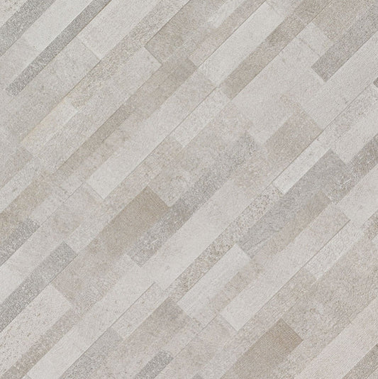 Nora Sterling Stacked Porcelain