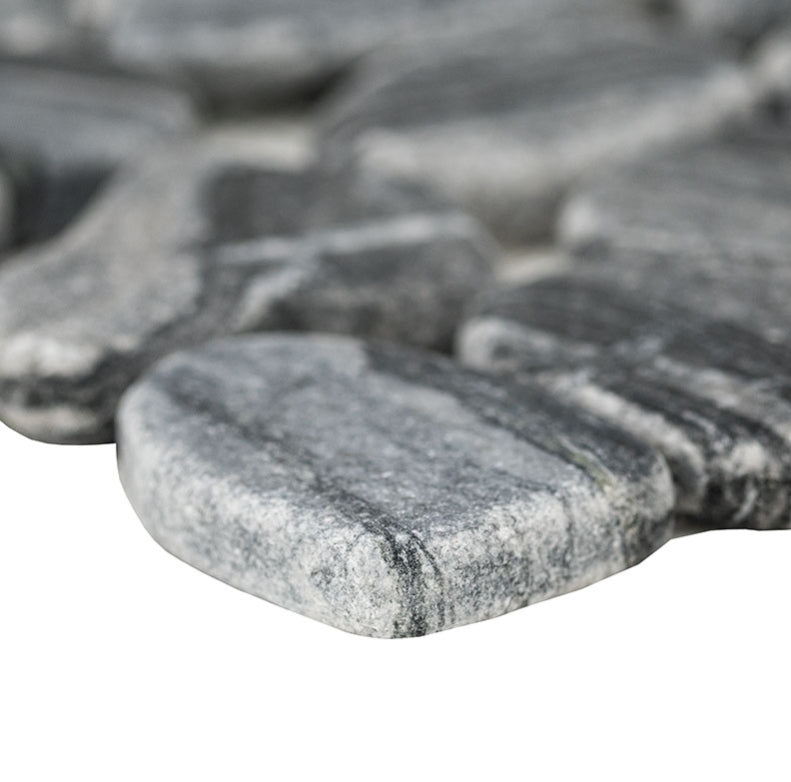 Henley Pebble Tumbled