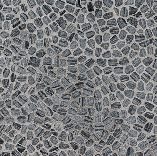 Henley Pebble Tumbled