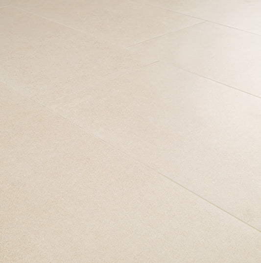 Dimensions Glacier Porcelain Tile