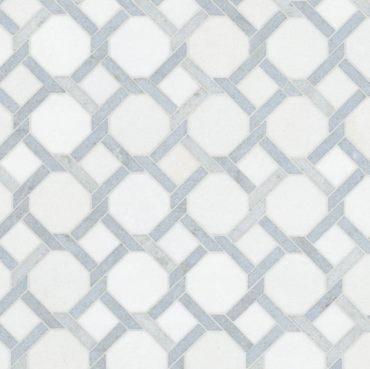 Azula Kaya Polished Tile