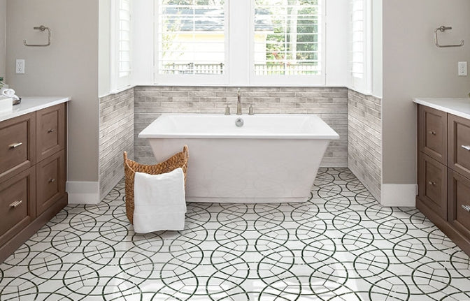 Stella Rhino 2X10 Glossy