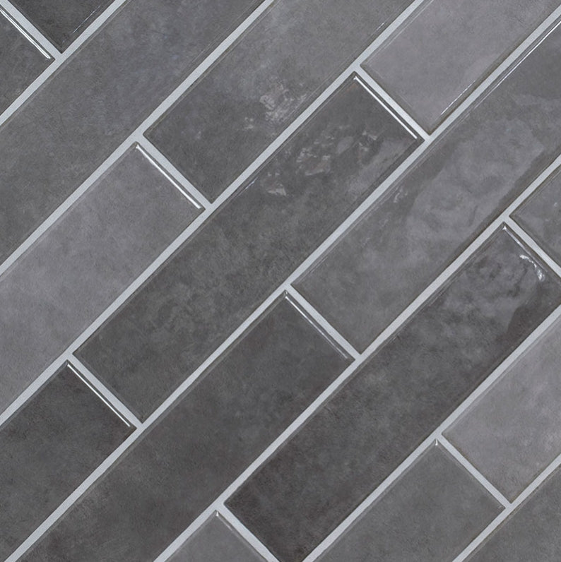 Renzo Storm Ceramic Tile