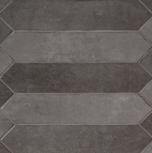 Renzo Storm Ceramic Tile