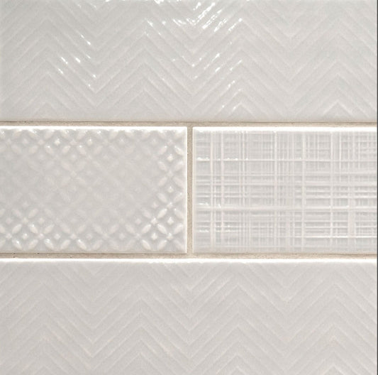 Urbano Dusk Tile