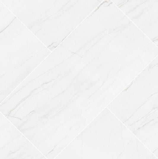 Kaya Zermatta Blanca