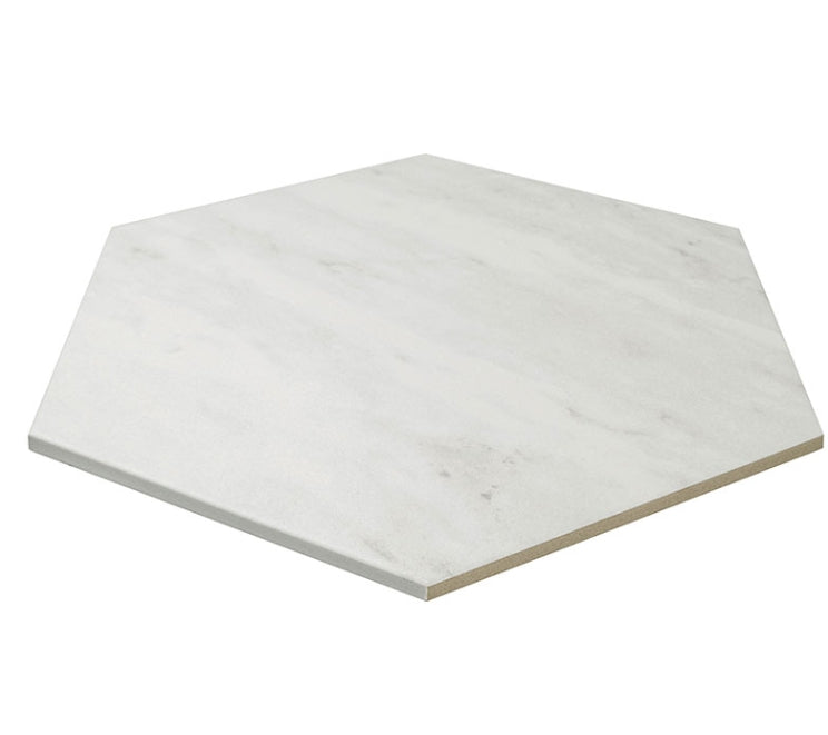 GeoGlam Calacatta Porcelain Tile