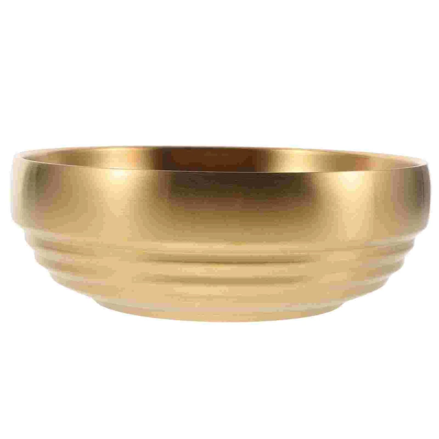 Decorative Bowl Key Holder Candy Dish Organizer Desktop Fruit Bowls for Home Creative Storage Soup