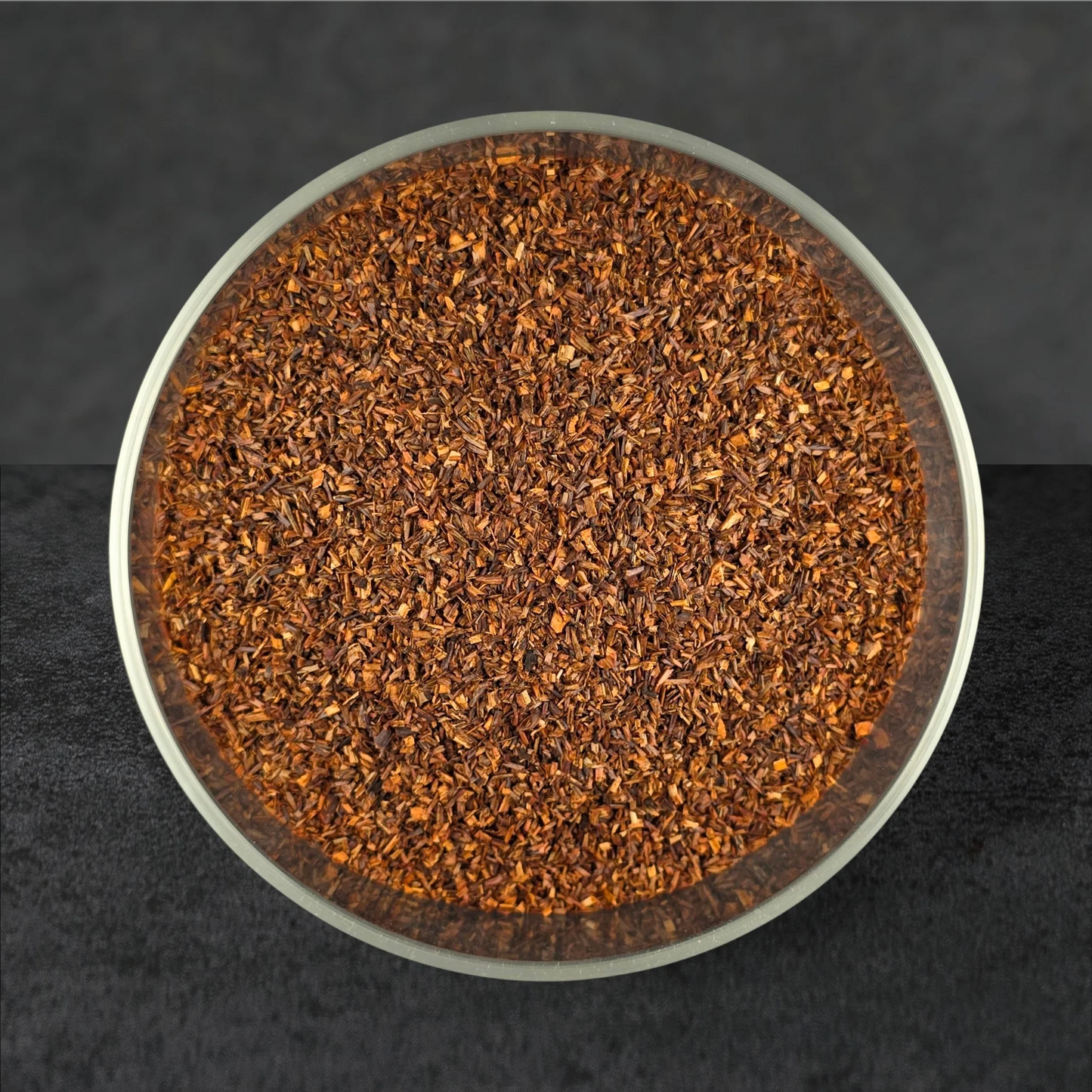 South African Rooibos