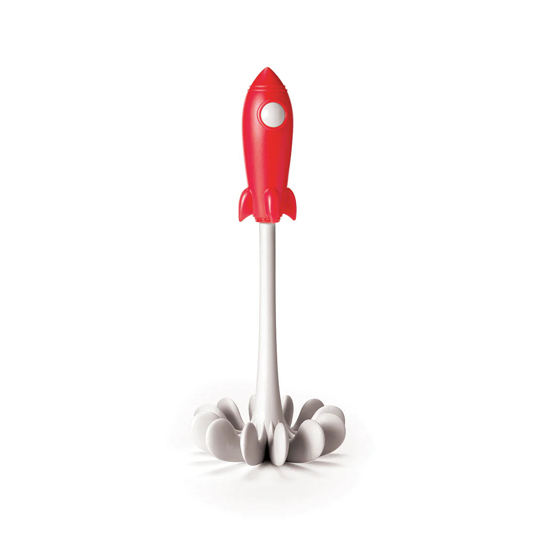 Space Masher | Play | Kitchen + Metal