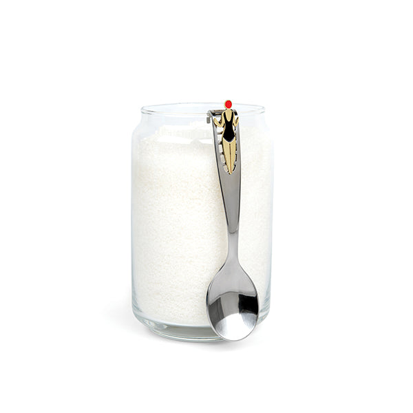 Splash | Play | Kitchen + Metal