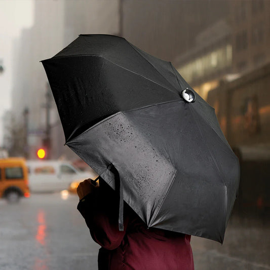 Spookula | Play | Kitchen + Metal