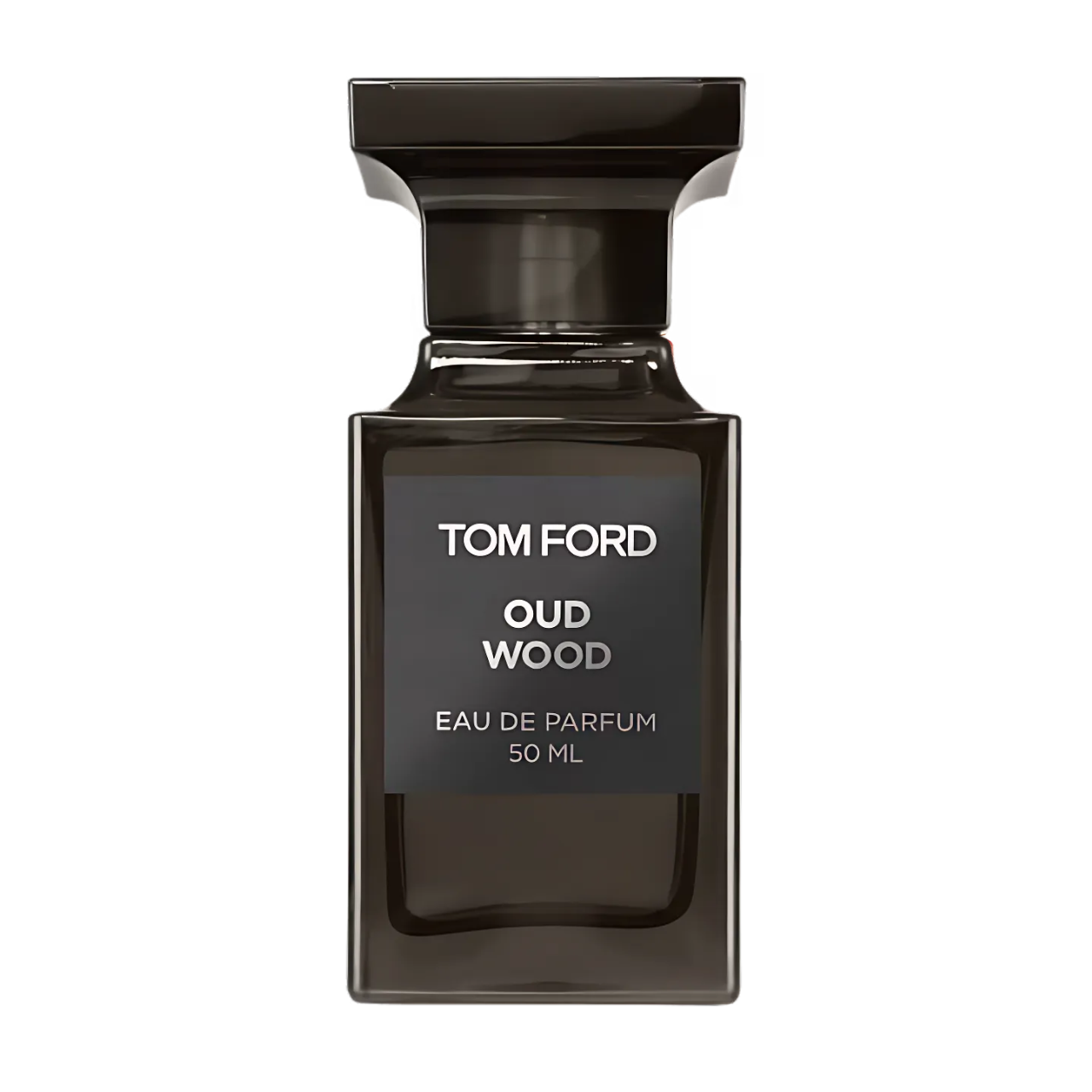 Tom Ford Oud Wood EDP Tester