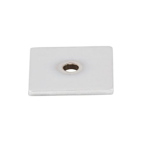 Square Backplate