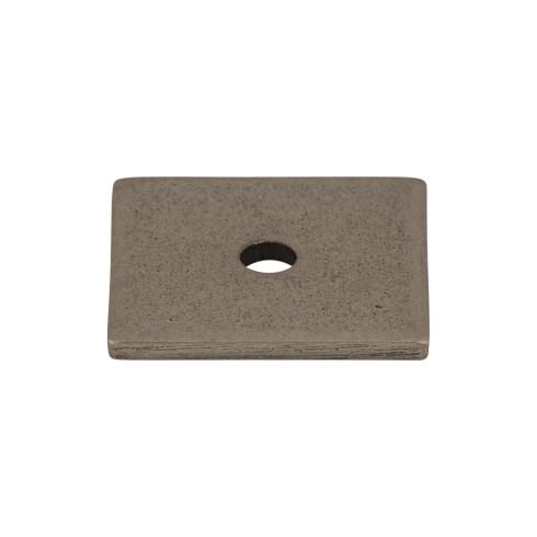 Square Backplate