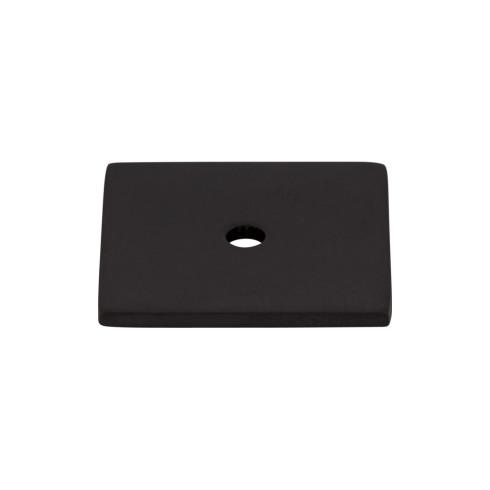 Square Backplate