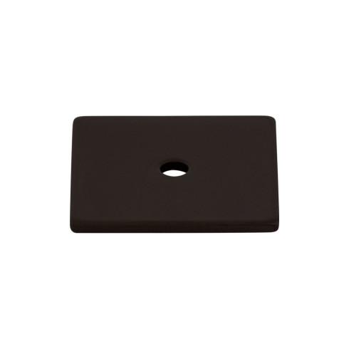 Square Backplate