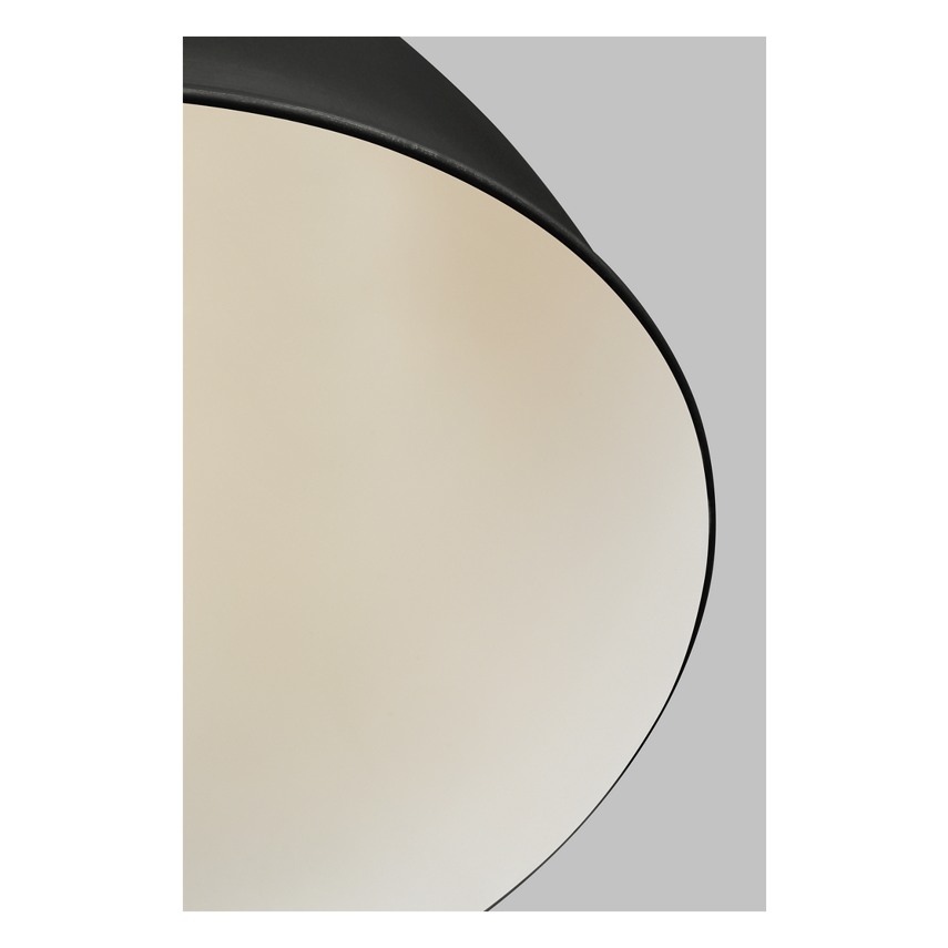Logan Small Pendant