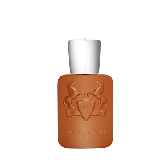 Parfums de Marly Althair