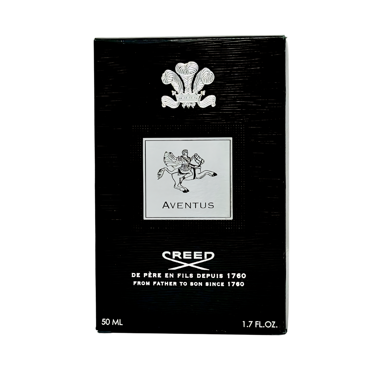 Creed Aventus For Him | Fragrance | Kitchen + Metal
