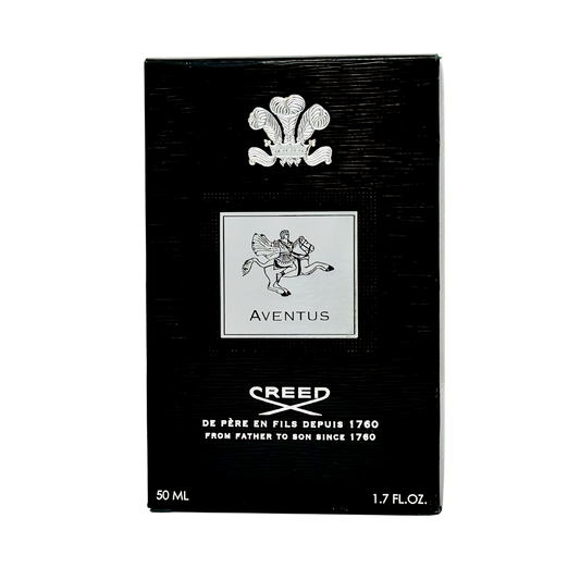 Creed Aventus For Him | Fragrance | Kitchen + Metal