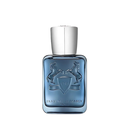 Parfums de Marly Sedley
