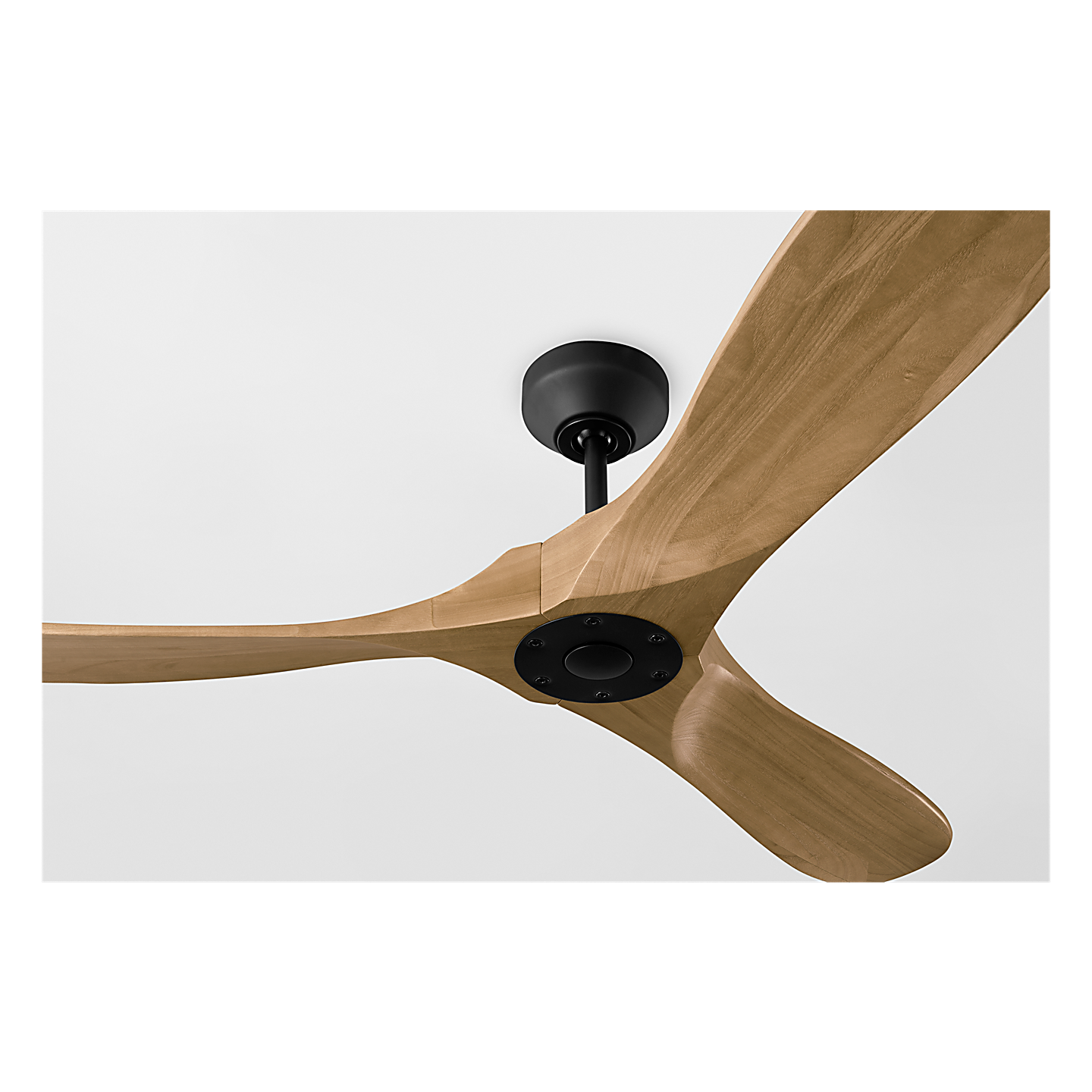 Maverick Smart 52" Ceiling Fan