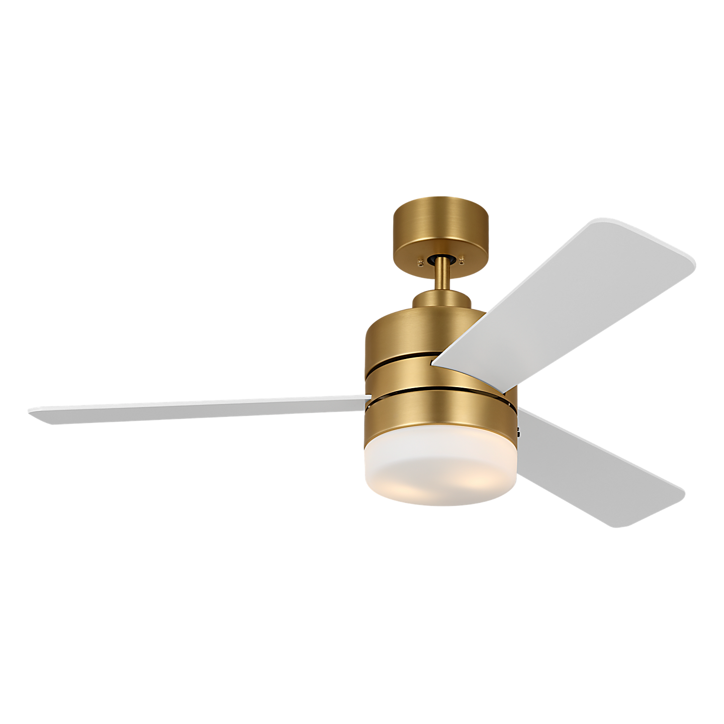 Era 44" LED Ceiling Fan