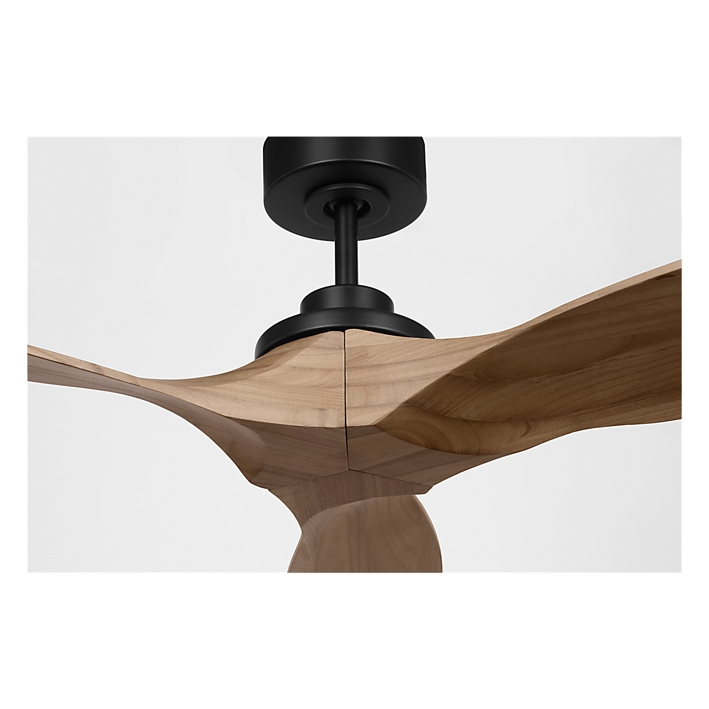 Collins Smart 52" Ceiling Fan